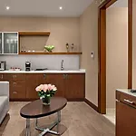 Occidental 4* Ankara