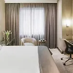 Occidental 4*