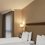 Occidental 4*
