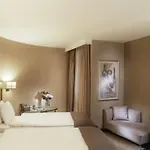 Occidental Hotel