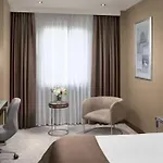 Occidental Hotel Ankara