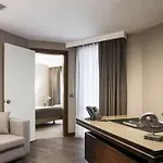 Occidental 4* Ankara