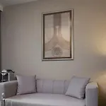 Occidental 4*