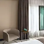 Occidental Ankara