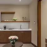 Hotel Occidental Ankara