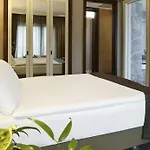 Hotel Occidental Ankara