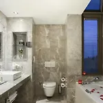 Occidental 4*