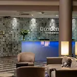 Occidental Ankara