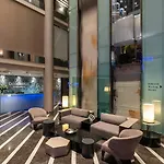 Occidental Hotel