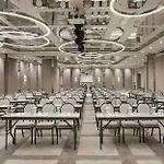 Occidental Hotel Ankara