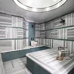 Occidental Hotel Ankara