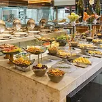 Hotel Occidental 4*