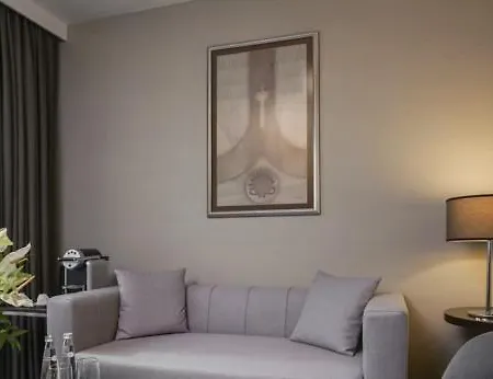 Occidental 4*