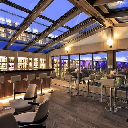 Occidental 4*
