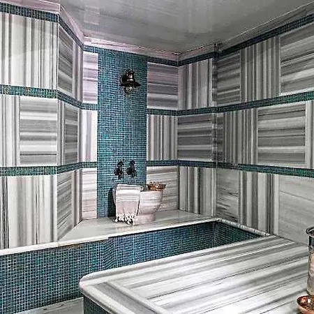 Occidental Hotel