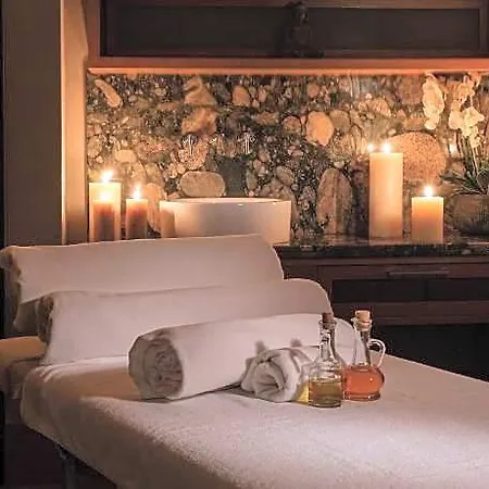 Occidental Hotel Ankara
