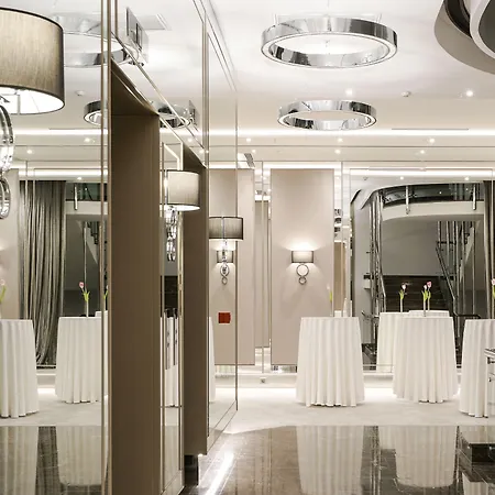 Hotel Occidental 4*