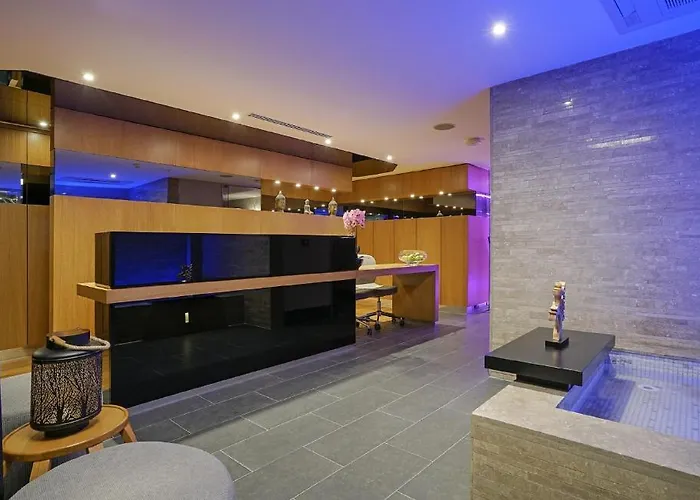 Occidental 4* Ankara