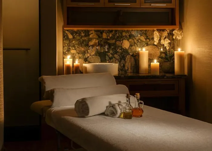 Occidental 4* Ankara