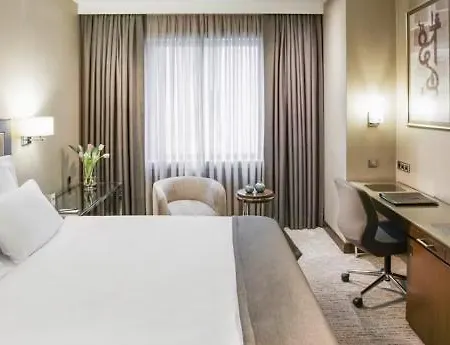 Occidental 4*