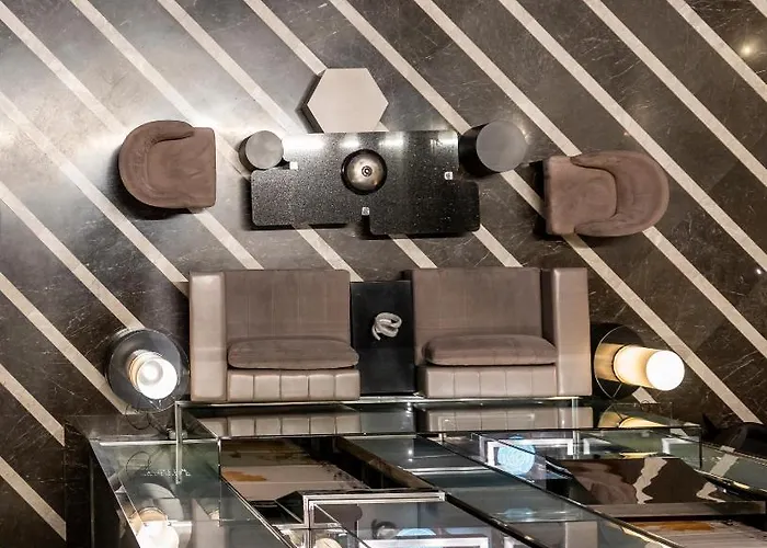 Occidental מלון 4*